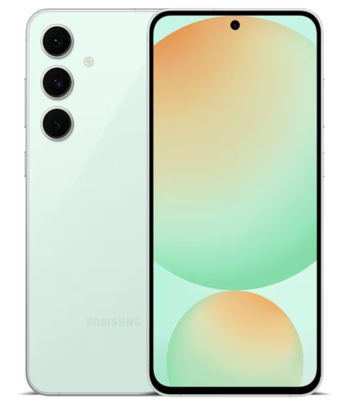 Samsung Galaxy S24 FE